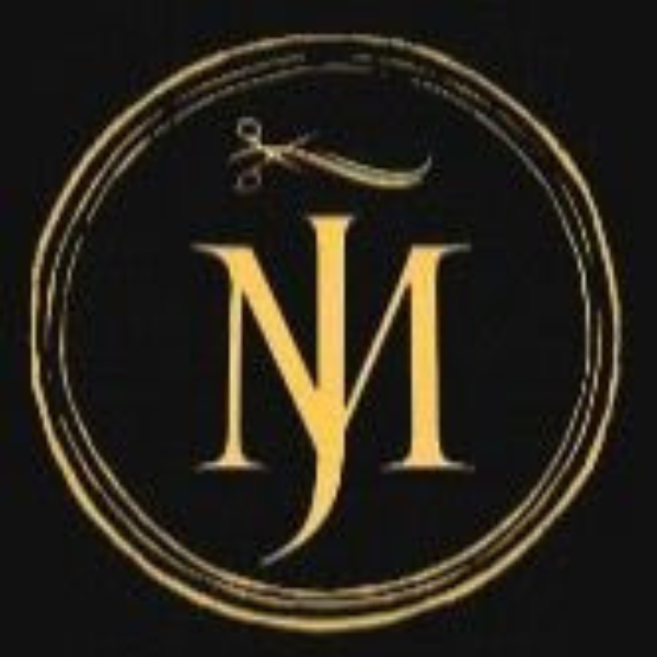 JM Hair and Beauty Bar